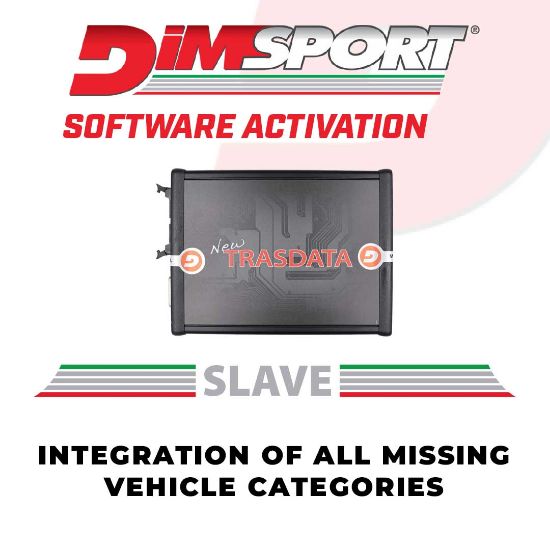 dimsport-new-trasdata-slave-integration-of-all-missing-vehicle-categories-av99nt001-up-activation