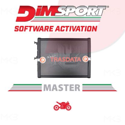 dimsport-new-trasdata-master-bike-atv-av34nt001b-activation