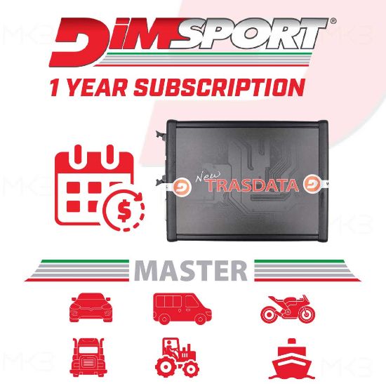 dimsport-single-tool-1-year-subscription-new-trasdata-for-active-categories-av3410001
