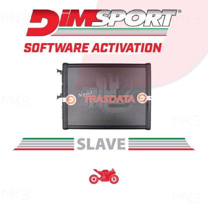 dimsport-new-trasdata-slave-bike-atv-av99nt001b-activation
