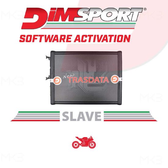 dimsport-new-trasdata-slave-bike-atv-av99nt001b-activation