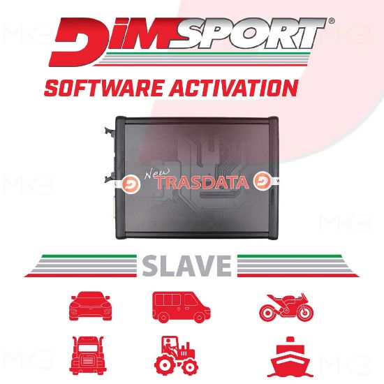 dimsport-slave-cpu-activation-all-vehicles-cpus-activation