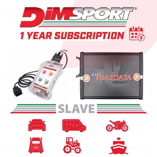 dimsport-subscription-for-slave-tools-any-category-tool-12-months-v99yfp001x