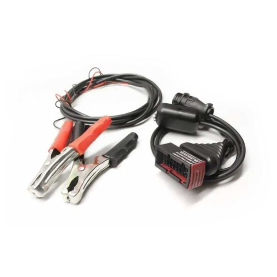 dimsport-new-genius-ecu-programming-hardware-extension-for-mercedes-truck