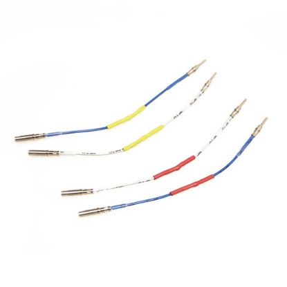 dimsport-e-gpt-integrative-wiring-kit-for-bosch-edc7-systems