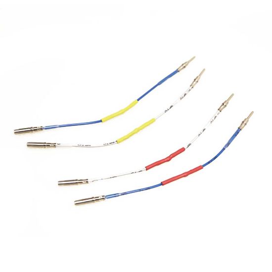 dimsport-e-gpt-integrative-wiring-kit-for-bosch-edc7-systems