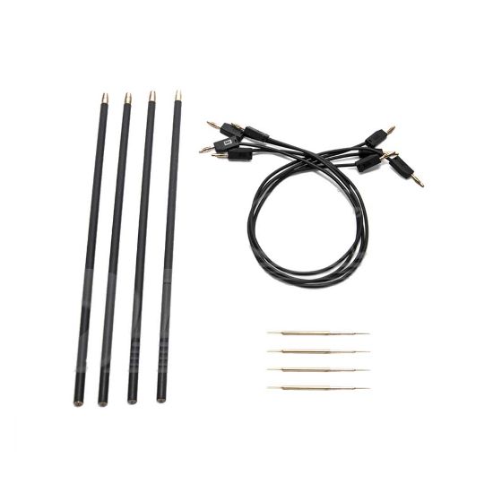 dimsport-set-of-4-needle-sticks-for-bnp-positioning-frame