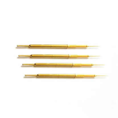 dimsport-set-of-4-needle-tips-for-bnp-positioning-frame