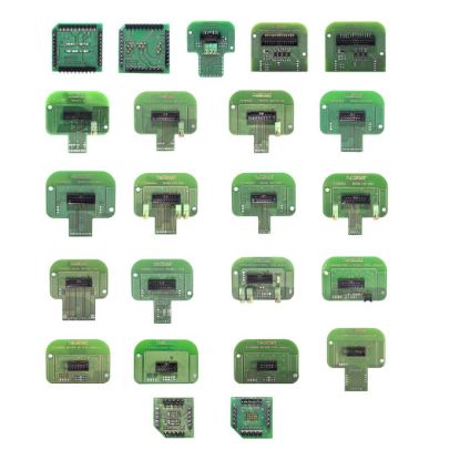 dimsport-set-of-most-used-terminal-adapters-for-car-lcv