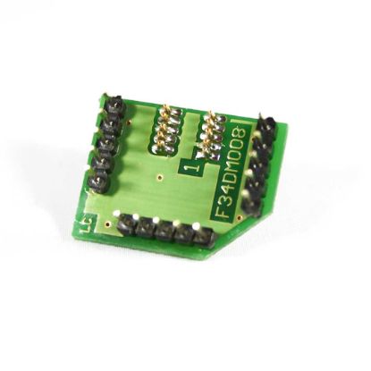 dimsport-new-trasdata-positioning-frame-adapter-for-bosch-mpc5xx-trucks-and-tractors