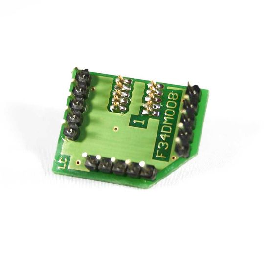 dimsport-new-trasdata-positioning-frame-adapter-for-bosch-mpc5xx-trucks-and-tractors