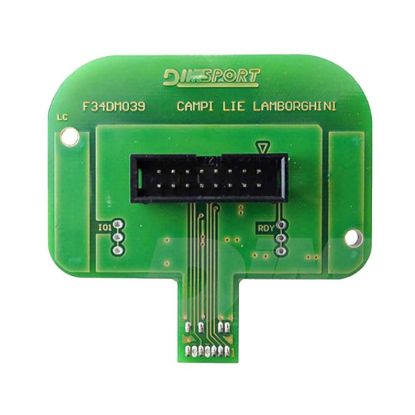 dimsport-campi-lie-lamborghini-motorola-mpc55xx-cpu-terminal-adapter