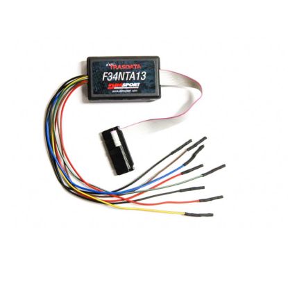 dimsport-new-trasdata-soldering-adapter-for-renesas-ecus