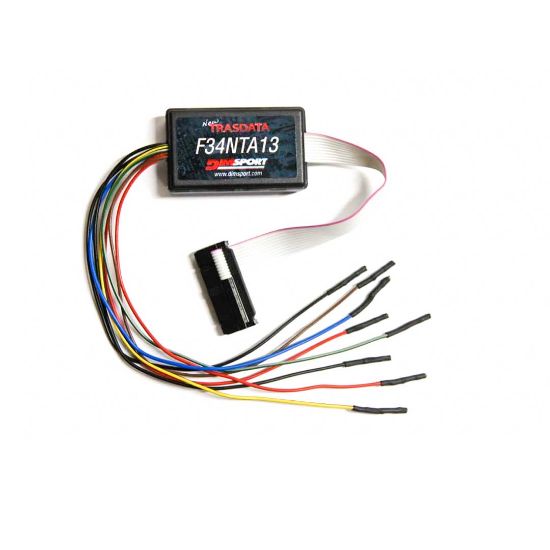 dimsport-new-trasdata-soldering-adapter-for-renesas-ecus