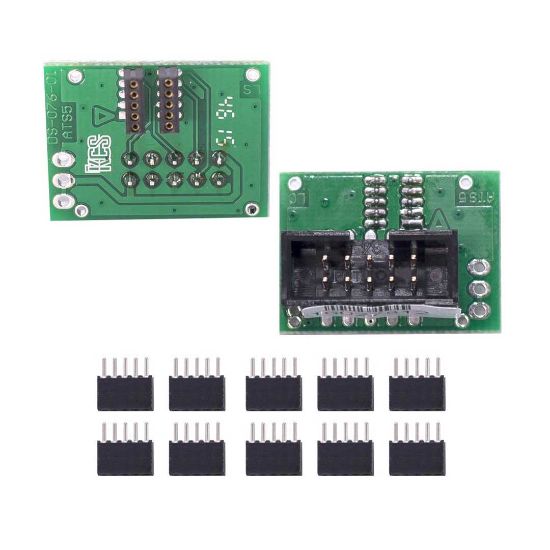 dimsport-new-trasdata-soldering-adapter-for-siemens-sidxxx-bosch-edc7-ecus