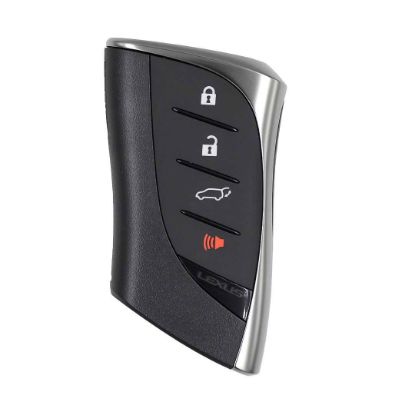 lexus-lx600-2022-genuine-smart-remote-key-4-buttons-433mhz-8990h-78151-8990h-78150-8990h-78461-8990h-78032-8990h-48230