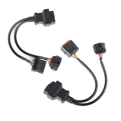 obdstar-m053-m054-cable-work-with-obdstar-ms50-ms80-device-for-moto-motorcycle-immo