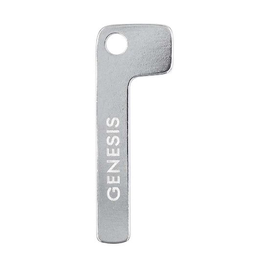 genesis-genuine-smart-remote-key-blade-81996-cu000