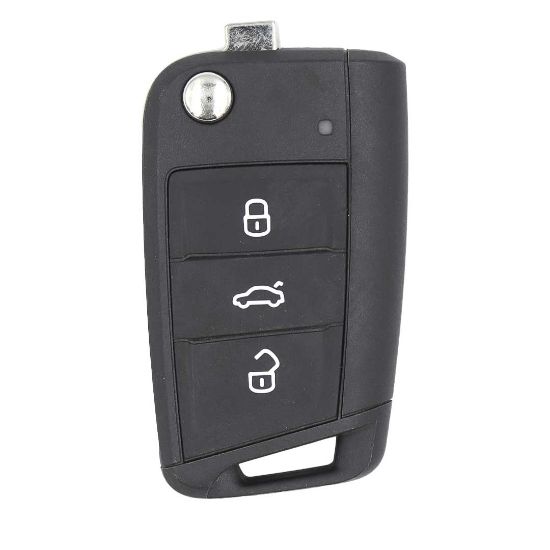 skoda-mqb-2020-2023-original-flip-remote-non-proximity-3-button-433mhz-654959752c