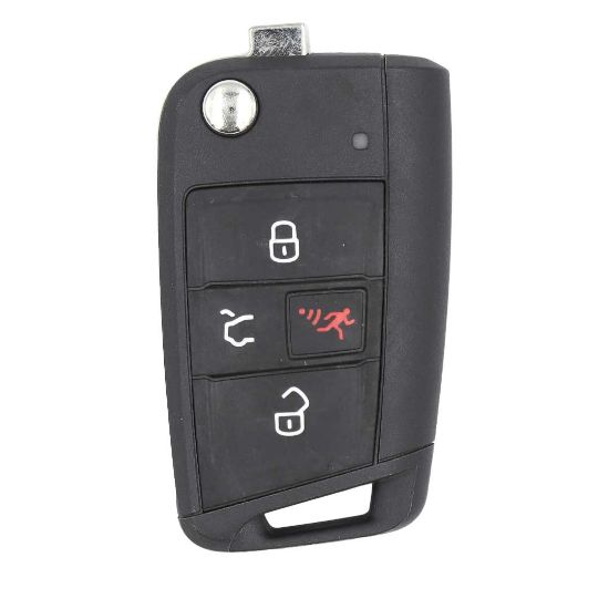 seat-mqb-2020-2023-original-flip-remote-non-proximity-31-buttons-315mhz-6f0959752a
