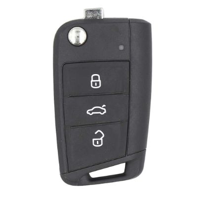 volkswagen-mqb-2014-2019-original-flip-remote-non-proximity-3-buttons-433mhz-2g6959752ah