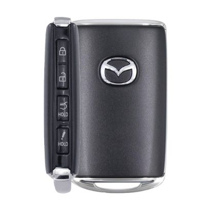 mazda-cx-30-2020-2025-original-smart-remote-key-31-buttons-315mhz-dgy2-67-5dyb