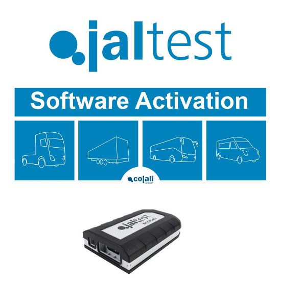 jaltest-cv-software-activation-license-of-use