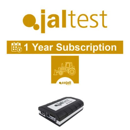 jaltest-ohw-one-year-license-of-use