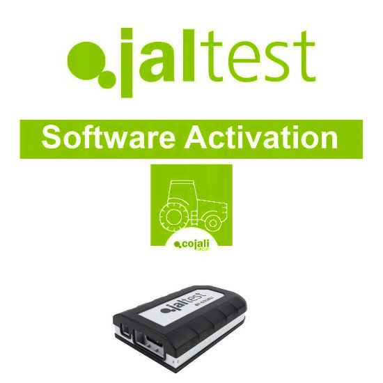 jaltest-agv-software-activation-license-of-use