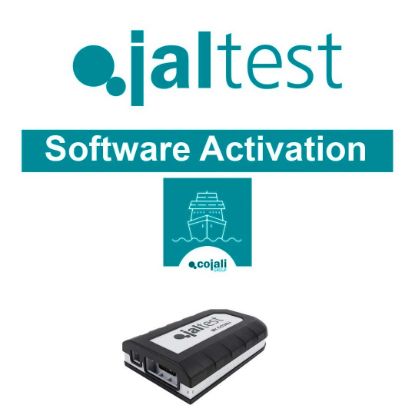 jaltest-marine-full-software-activation-license-of-use
