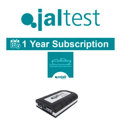 jaltest-marine-boat-one-year-license-of-use