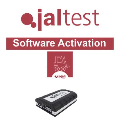 jaltest-mhe-software-activation-license-of-use