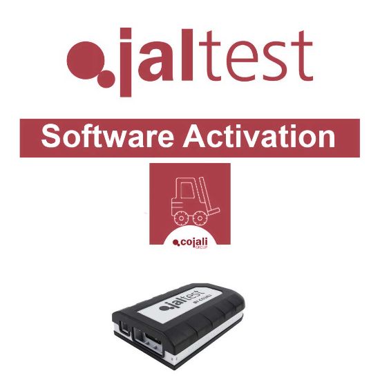 jaltest-mhe-software-activation-license-of-use