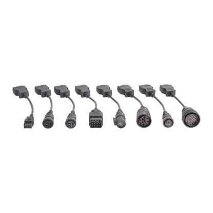 jaltest-29362-truck-and-bus-cable-kit