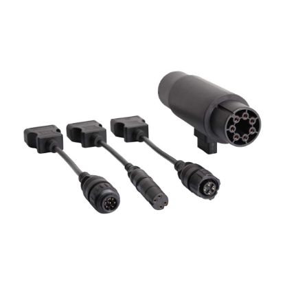 jaltest-29361-trailer-cable-kit