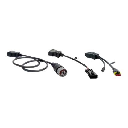 jaltest-29989-refrigeration-unit-cable-kit