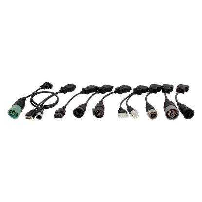 jaltest-70002030-ohw-cable-kit-version-1