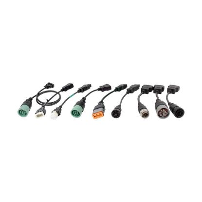 jaltest-70002026-ohw-cable-kit-version-2