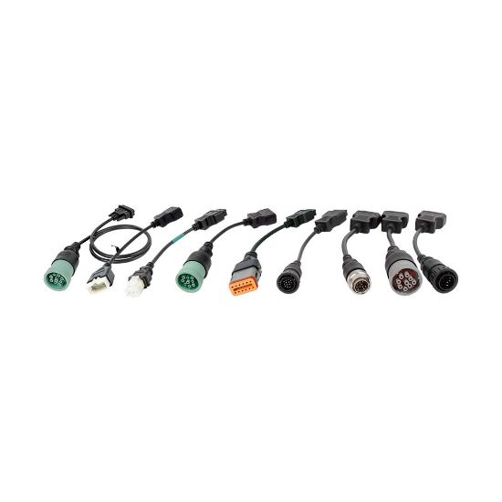 jaltest-70002026-ohw-cable-kit-version-2