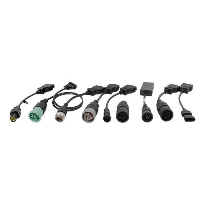 jaltest-70002003-agv-cable-kit