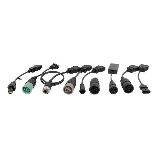 jaltest-70002003-agv-cable-kit