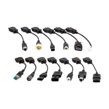 jaltest-70002008-marine-boatcablekit