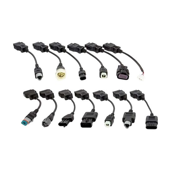 jaltest-70002008-marine-boatcablekit