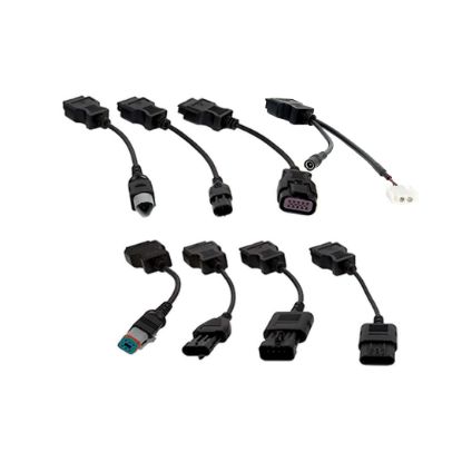 jaltest-70002009-marine-inboard-cable-kit-v9