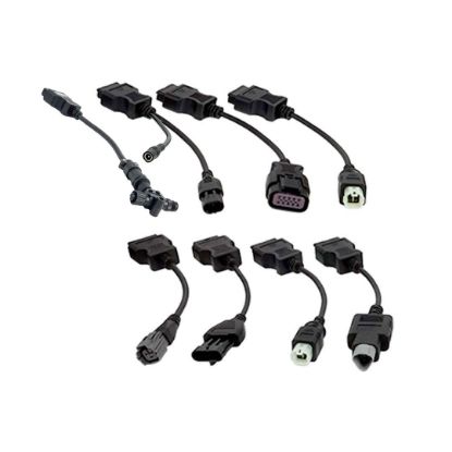 jaltest-70002025-marine-outboard-cable-kit