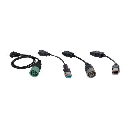jaltest-70002006-stationary-engines-cable-kit-v9