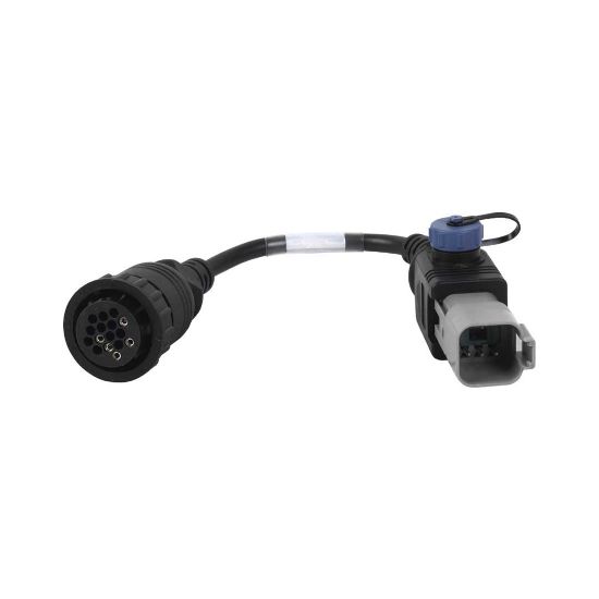 jaltest-jdc602a-brp-seadoo-diagnostics-cable