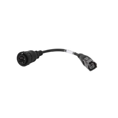 jaltest-jdc601a-yamaha-diagnostics-cable