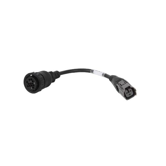 jaltest-jdc601a-yamaha-diagnostics-cable