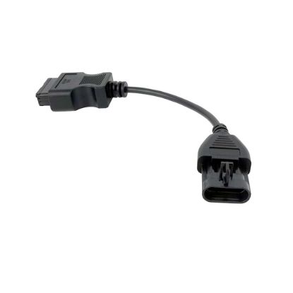 jaltest-jdc603a-mercury-4-pin-diagnostics-cable